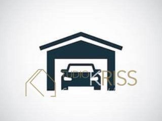 Box / Garage in affitto a Ferrara FE