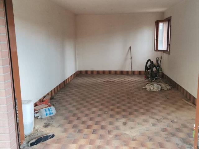 Box / Garage in affitto a Ferrara FE