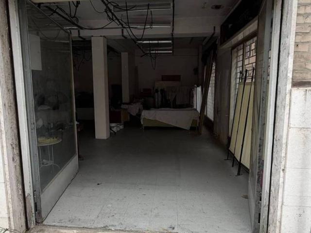 Box / Garage in affitto a Ferrara FE