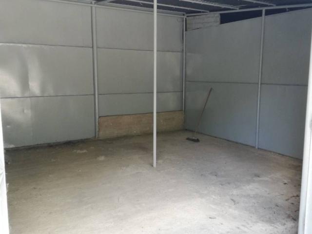 Box / Garage in affitto a Firenze FI