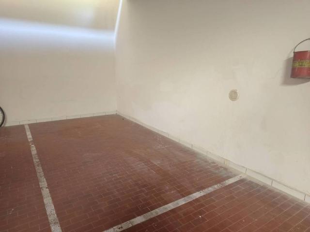 Box / Garage in affitto a Firenze FI