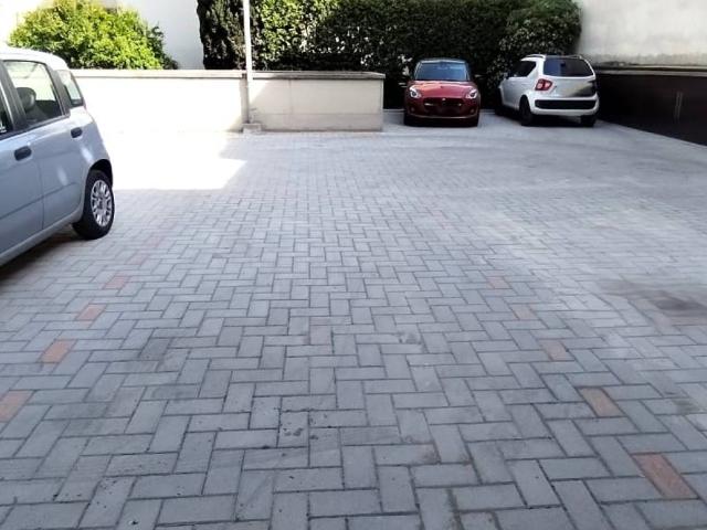 Box / Garage in affitto a Firenze FI