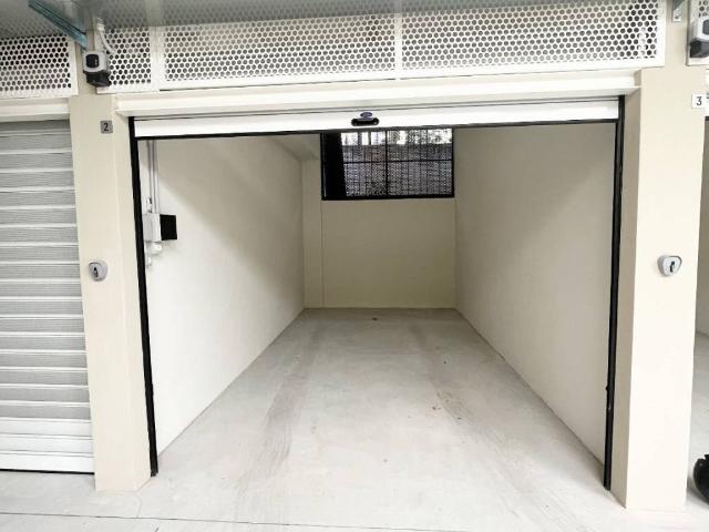 Box / Garage in affitto a Firenze FI