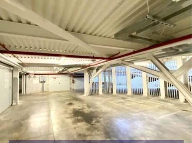 Box / Garage in affitto a Firenze FI
