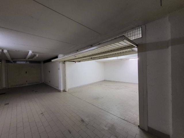 Box / Garage in affitto a Firenze FI