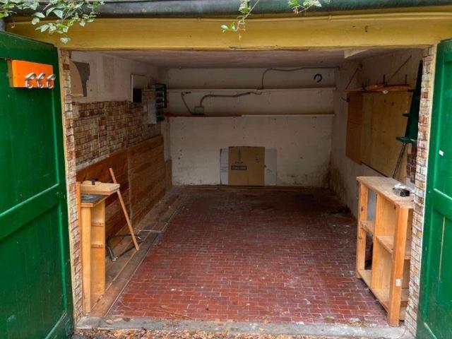 Box / Garage in affitto a Firenze FI