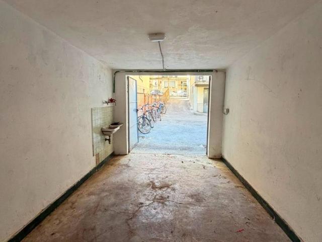 Box / Garage in affitto a Firenze FI