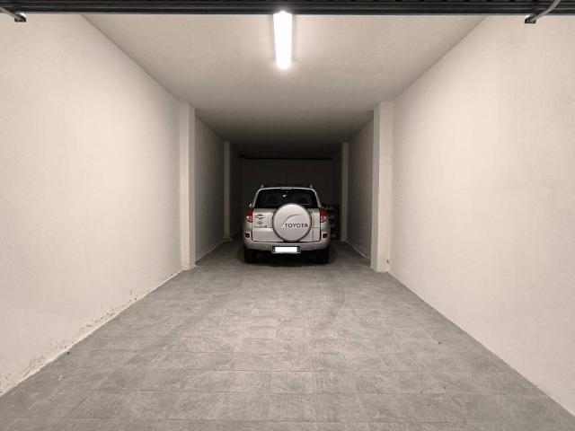 Box / Garage in affitto a Firenze FI