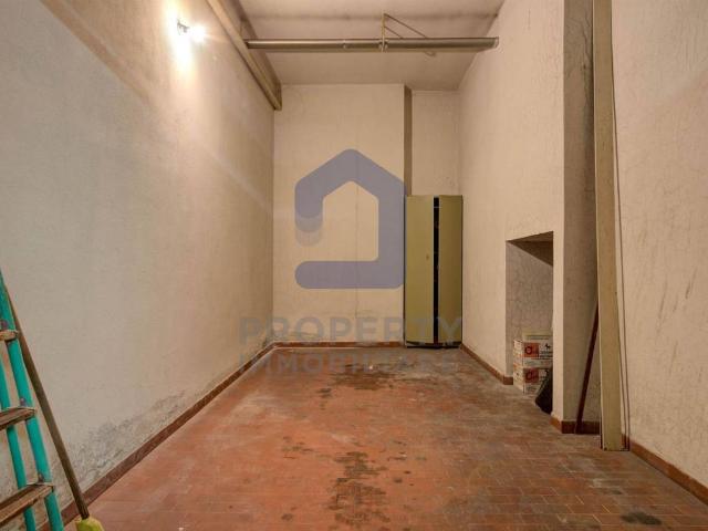 Box / Garage in affitto a Firenze FI
