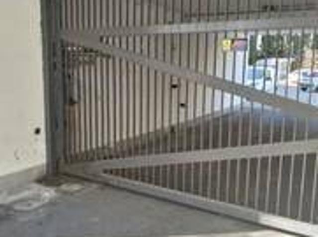 Box / Garage in affitto a Firenze FI