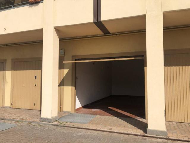 Box / Garage in affitto a Firenze FI