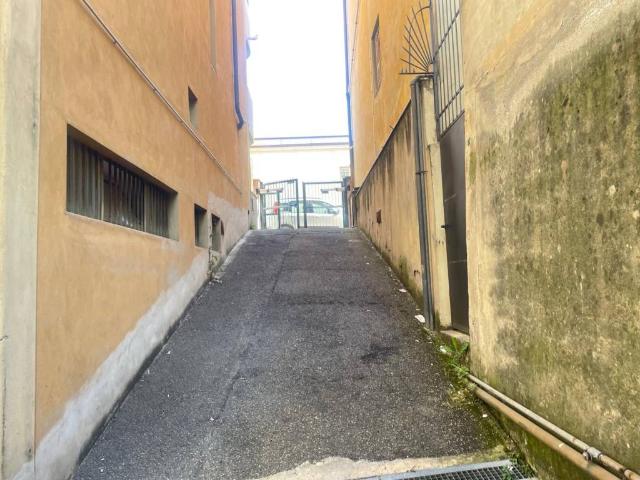 Box / Garage in affitto a Firenze FI