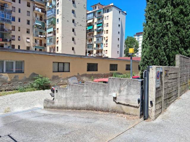Box / Garage in affitto a Firenze FI