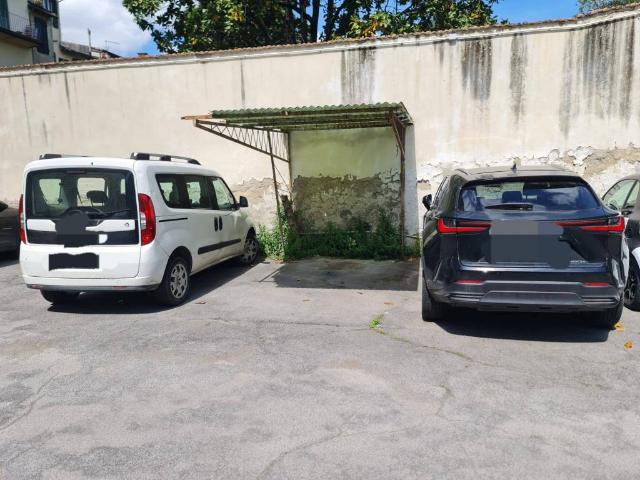 Box / Garage in affitto a Firenze FI