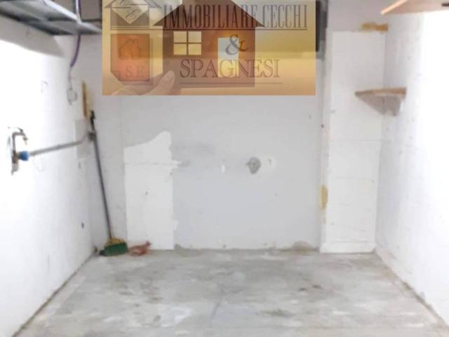 Box / Garage in affitto a Firenze FI