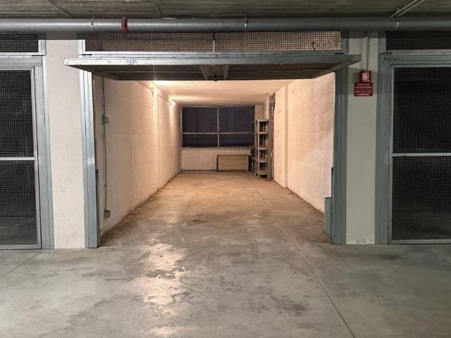 Box / Garage in affitto a Firenze FI