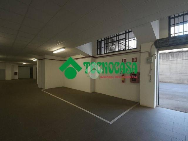 Box / Garage in affitto a Firenze FI
