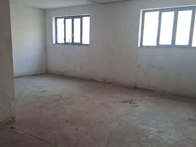 Box / Garage in affitto a Fisciano SA