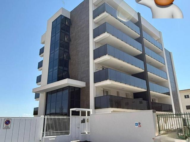 Box / Garage in affitto a Foggia FG