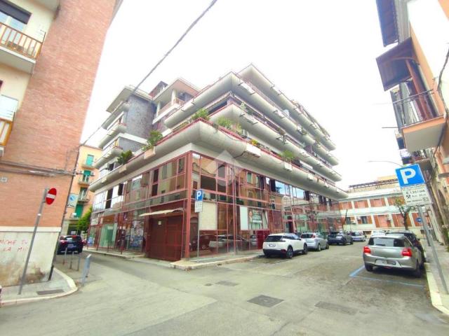 Box / Garage in affitto a Foggia FG