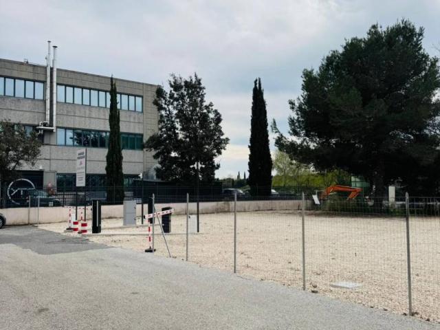 Box / Garage in affitto a Formello RM
