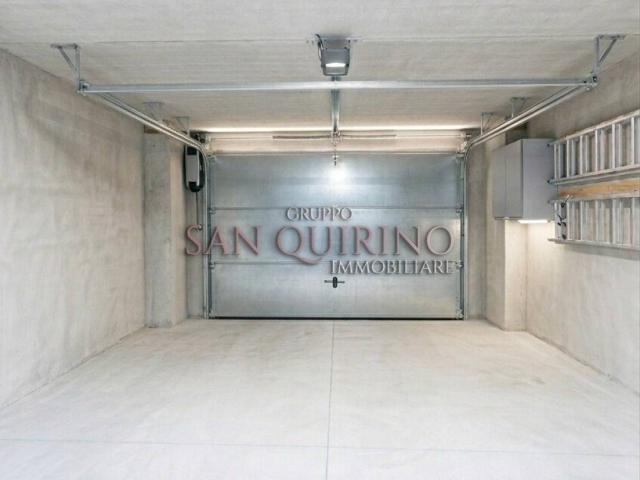 Box / Garage in affitto a Formigine MO