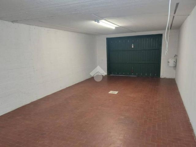 Box / Garage in affitto a Formigine MO