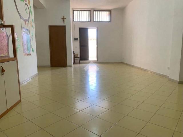 Box / Garage in affitto a Francavilla Fontana BR