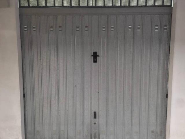 Box / Garage in affitto a Fucecchio FI