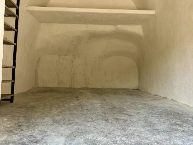 Box / Garage in affitto a Gallicano nel Lazio RM