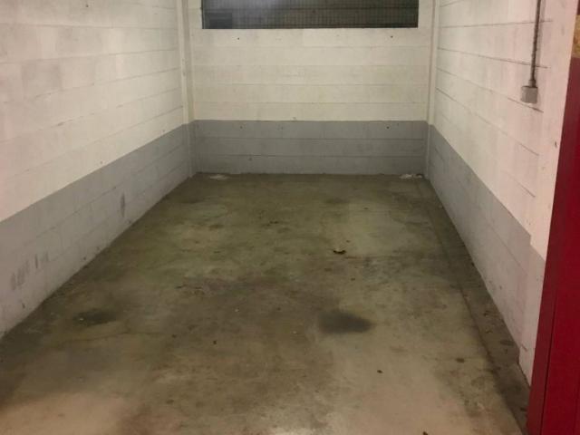 Box / Garage in affitto a Genova GE