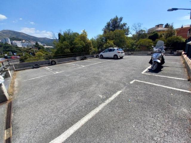 Box / Garage in affitto a Genova GE