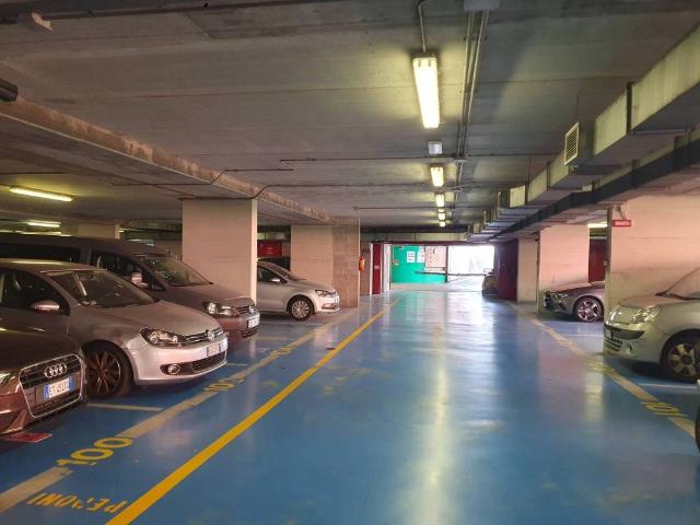 Box / Garage in affitto a Genova GE