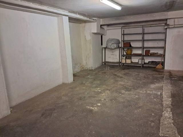 Box / Garage in affitto a Genova GE