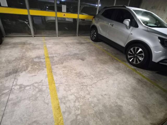 Box / Garage in affitto a Genova GE