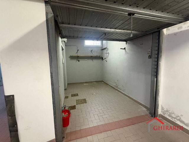 Box / Garage in affitto a Genova GE