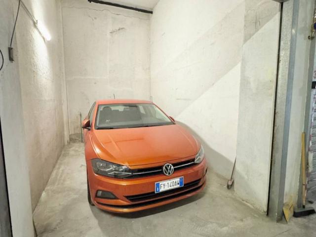 Box / Garage in affitto a Genova GE