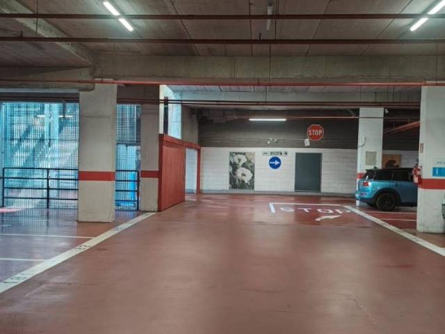 Box / Garage in affitto a Genova GE