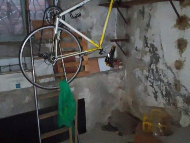 Box / Garage in affitto a Genova GE