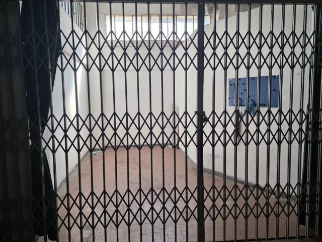 Box / Garage in affitto a Genova GE