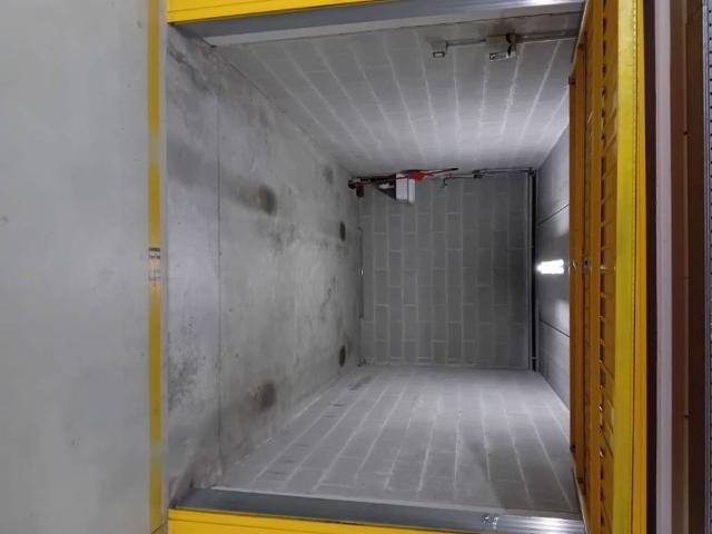 Box / Garage in affitto a Genova GE