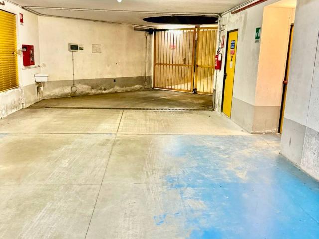 Box / Garage in affitto a Genova GE