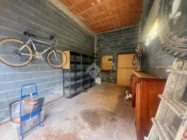 Box / Garage in affitto a Genova GE