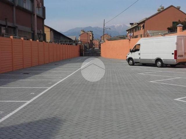 Box / Garage in affitto a Genova GE
