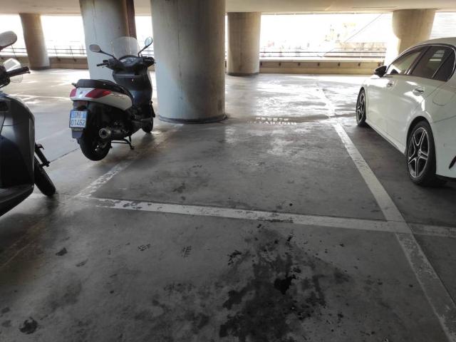 Box / Garage in affitto a Genova GE