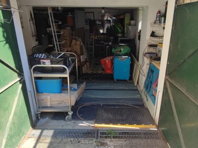 Box / Garage in affitto a Genova GE
