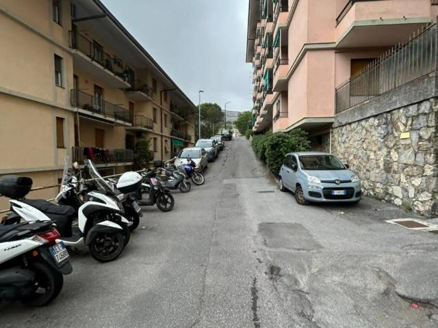 Box / Garage in affitto a Genova GE