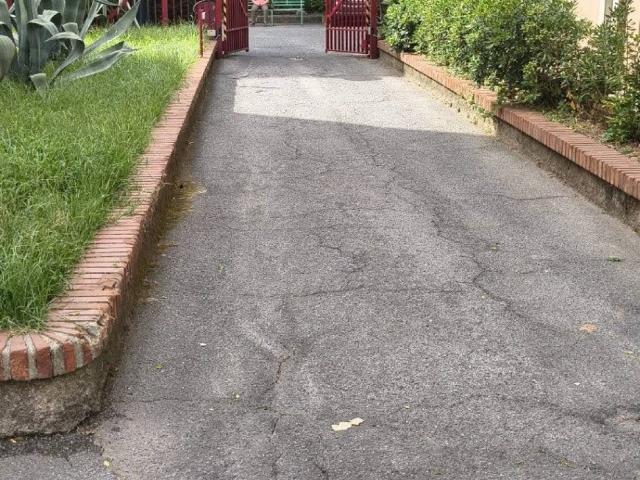 Box / Garage in affitto a Genova GE