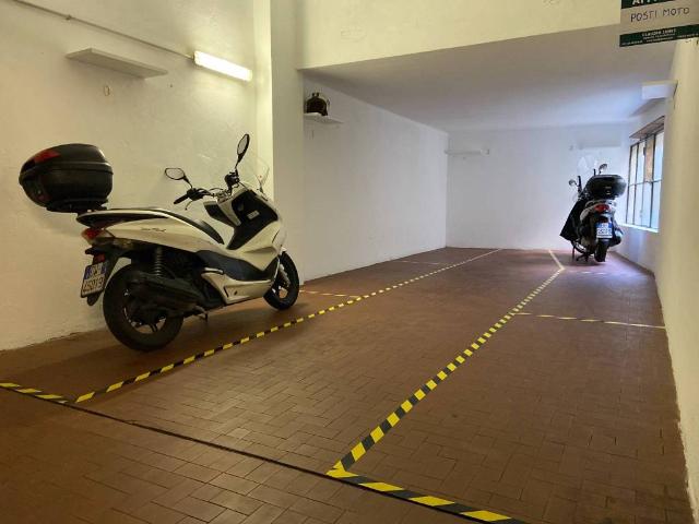 Box / Garage in affitto a Genova GE