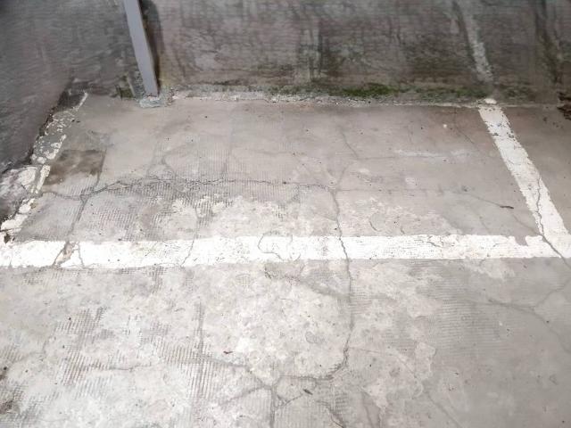 Box / Garage in affitto a Genova GE